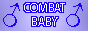 combat.gif