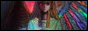 button.png