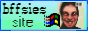 schnitzel.png
