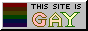button%20(5).gif