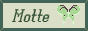 mottemotte_3.png
