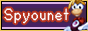 spyounet_share.png