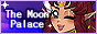 gcr1SVV.gif