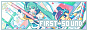 first_sound.png