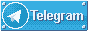 telegram.png