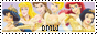 archived 88x31 button #86209