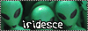 iridesce.png