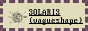 vagueshape.png