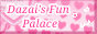 Untitled167_20251111005019.png