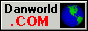 danworld.gif