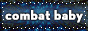 combatbaby_button.png