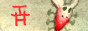 yQGKBis.png