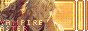 BUTTON%20v5%202.gif