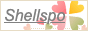 shellspo1.gif