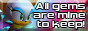 buttonrouge.jpg