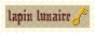 LLG88x31v2.png