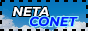 NETACONET.gif