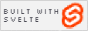 archived 88x31 button #86218