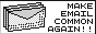 email.png