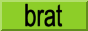 archived 88x31 button #86226