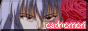 cadnomori.png