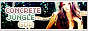archived 88x31 button #86227