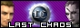 lastchaos.jpg