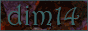 dim14_3.png