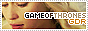 archived 88x31 button #86234