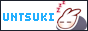 tired-bun_3.png