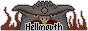 hellmouth.gif