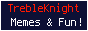 trebleknight.gif