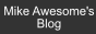 mikeawesome.png