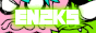 EN2K5%20Chiro%20and%20Kitra.gif