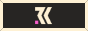 robbknight.gif