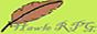hawle_banneri_by_kipine-d70bdsd.png