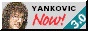 yankovic.jpeg