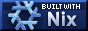 archived 88x31 button #86242