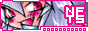 nightmarefantasmic.png