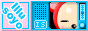 isbanner0.gif