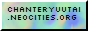 mybutton.png