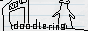 button3.gif