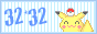 276.gif