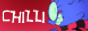 chillithevampireopossum.png