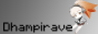 dhampirave.png