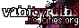 vanityruins.gif