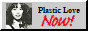 plastic.jpg