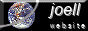 joellmadrid.png