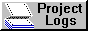 archived 88x31 button #86251