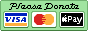 archived 88x31 button #86252